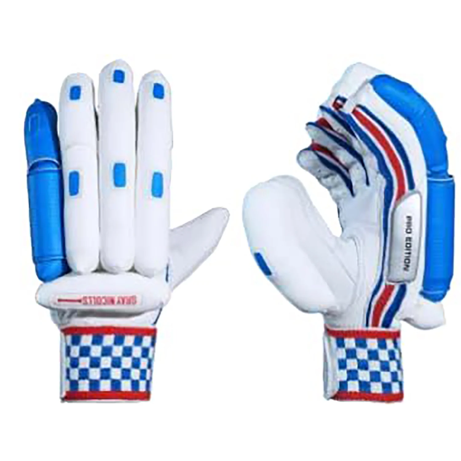 Gray-Nicolls Pro Edition Cricket Batting Gloves_69718bb96fb46.webp